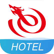 艺龙酒店app