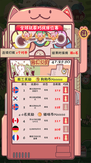 狗了个狗2