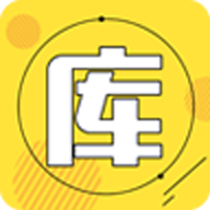 蓝奏云软件库1.0