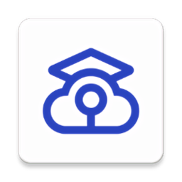 云考ai云考场app