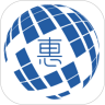 众惠优选app最新版