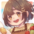 美食公园红包版