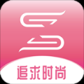 追尚app手机版