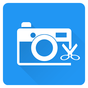 PhotoEditor