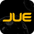 JUE梦境星球(JUE)