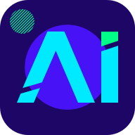 AImarkapp