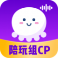 伴伴语音app最新版