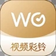 沃音乐彩铃 10.4.8