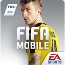 FIFA Mobile 足球