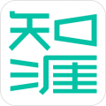 知涯志愿app