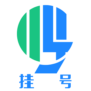 北京医院挂号网app