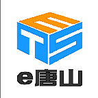 e唐山