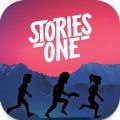 Stories One手游