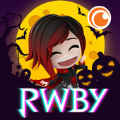 RWBY