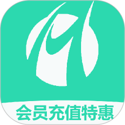 美美租车app