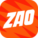 zao2024