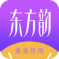 东方韵