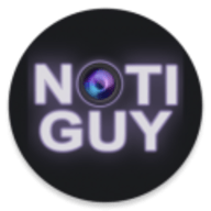 NotiGuy