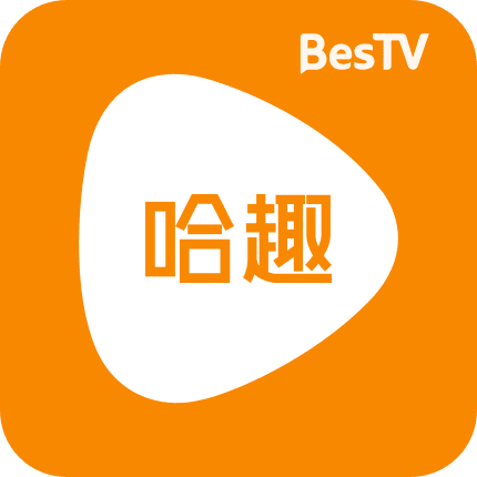 BesTV哈趣影视安卓版