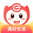 联盛生活app