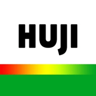 hujl相机软件