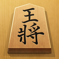 百锻将棋app