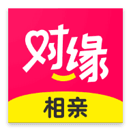 对缘(视频相亲)