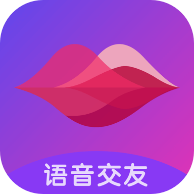 约乎app