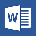 microsoftword