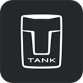 坦克TANK官网版app