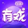 HALO剧本杀app