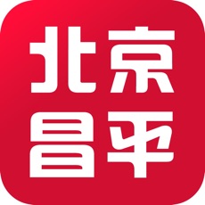 北京昌平