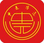 中远博途app官方版