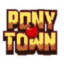 ponytown正版