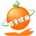 桔子优房app官方手机版