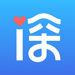 i深圳app