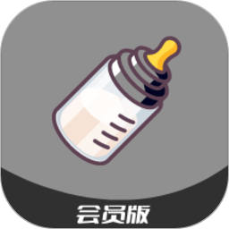 豆奶录屏app