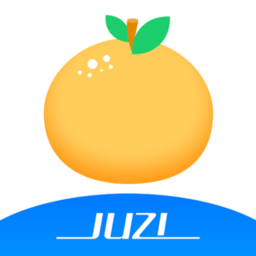 juzi汉语app