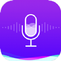 百变变声器app手机版