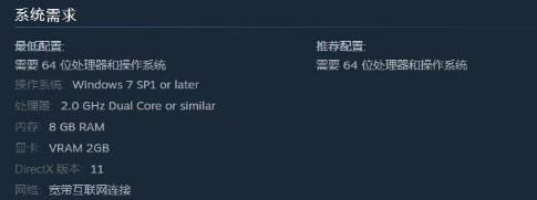 创世理想乡在steam上叫什么