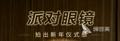 专门做背景图的软件有什么2022 专门做背景图的APP排行榜