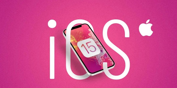 ios15微信小视频模糊解决方法