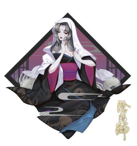 阴阳师飞缘魔御魂怎么搭配？飞缘魔御魂搭配及就业解析[视频][多图]图片2