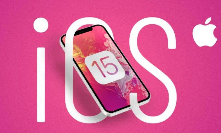 ios15怎么拖拽复制文本？苹果ios15跨应用复制文本图片方法介绍