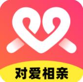 对爱相亲app安卓版