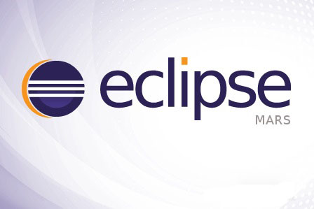 eclipse和my eclipse的区别详情