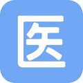 医管助手app安卓版