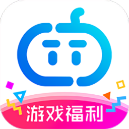 tt玩加APP