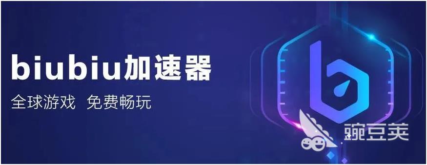 csgo2灵敏度怎么调 csgo2灵敏度调整方法介绍