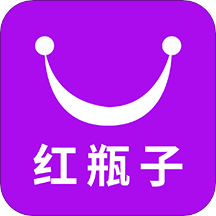 红瓶子app